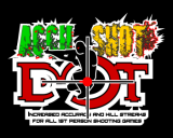 /public/logoimage/1365702775accushot dot22c.png